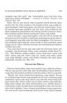 Click to view big image Peraturan Jemaat Edisi 19 Revisi 2015-199.jpg